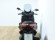 YAMAHA XMAX 125