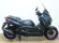 YAMAHA XMAX 125