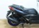 YAMAHA XMAX 125