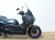 YAMAHA XMAX 125
