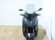 YAMAHA XMAX 125