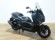 YAMAHA XMAX 125