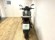 HONDA XL750 TRANSALP (A)