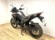 HONDA XL750 TRANSALP (A)