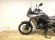 HONDA XL750 TRANSALP (A)