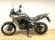 HONDA XL750 TRANSALP (A)