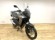 HONDA XL750 TRANSALP (A)