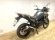 HONDA XL750 TRANSALP (A)