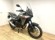HONDA XL750 TRANSALP (A)