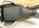 HONDA XL750 TRANSALP (A)