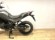 HONDA XL750 TRANSALP (A)