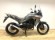 HONDA XL750 TRANSALP (A)
