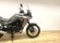 HONDA XL750 TRANSALP (A)