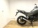 HONDA XL750 TRANSALP (A)