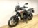 HONDA XL750 TRANSALP (A)