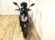 SYM SYMPHONY SR 125 (TOP CASE)