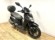 SYM SYMPHONY SR 125 (TOP CASE)