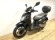 SYM SYMPHONY SR 125 (TOP CASE)