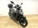 SYM SYMPHONY SR 125 (TOP CASE)