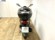 SYM SYMPHONY SR 125 (TOP CASE)