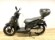 SYM SYMPHONY SR 125 (TOP CASE)
