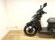 SYM SYMPHONY SR 125 (TOP CASE)