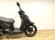 SYM SYMPHONY SR 125 (TOP CASE)