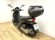 SYM SYMPHONY SR 125 (TOP CASE)