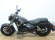 KEEWAY SUPERLIGHT 125