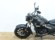 KEEWAY SUPERLIGHT 125
