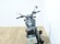 KEEWAY SUPERLIGHT 125