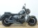 KEEWAY SUPERLIGHT 125