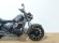 KEEWAY SUPERLIGHT 125