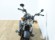 KEEWAY SUPERLIGHT 125