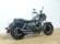 KEEWAY SUPERLIGHT 125