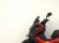 KYMCO DTX 350