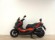 KYMCO DTX 350