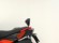 KYMCO DTX 350