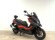KYMCO DTX 350