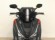 KYMCO DTX 350