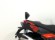 KYMCO DTX 350