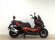 KYMCO DTX 350