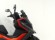 KYMCO DTX 350