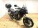 HONDA CB 500 X ADVENTURE (LEO VINCE HOMOL.)