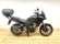 HONDA CB 500 X ADVENTURE (LEO VINCE HOMOL.)