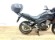 HONDA CB 500 X ADVENTURE (LEO VINCE HOMOL.)