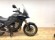 HONDA CB 500 X ADVENTURE (LEO VINCE HOMOL.)