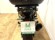 HONDA CB 500 X ADVENTURE (LEO VINCE HOMOL.)