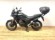 HONDA CB 500 X ADVENTURE (LEO VINCE HOMOL.)