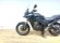 HONDA CB 500 X ADVENTURE (LEO VINCE HOMOL.)